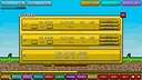 Idle Pixels Screenshot 9