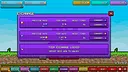 Idle Pixels Screenshot 4
