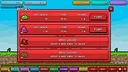 Idle Pixels Screenshot 8