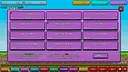 Idle Pixels Screenshot 6