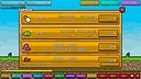 Idle Pixels Screenshot 1