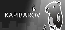 KAPIBAROV