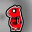 NEW_ACHIEVEMENT_NAME_1_1 icon