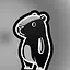 NEW_ACHIEVEMENT_NAME_1_0 icon