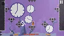 KAPIBAROV Screenshot 7