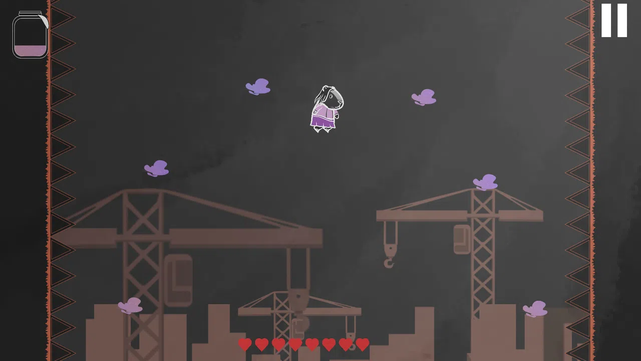 KAPIBAROV Screenshot 4