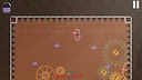 KAPIBAROV Screenshot 8