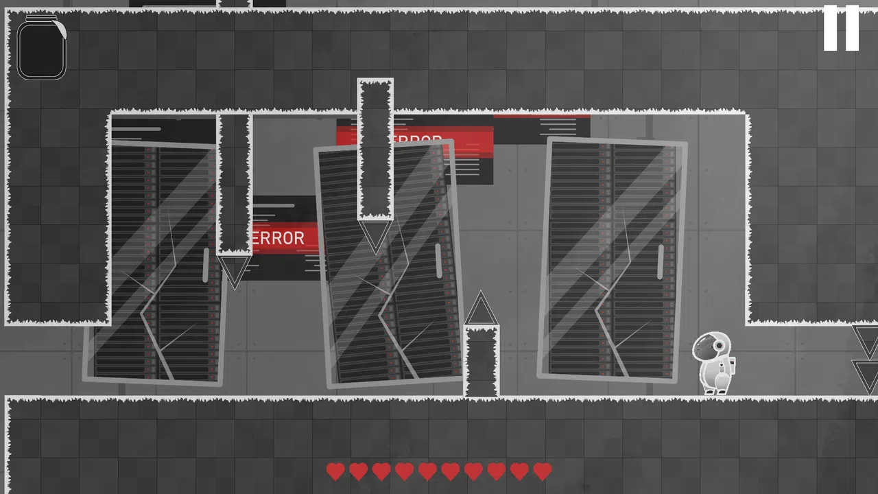 KAPIBAROV Screenshot 6