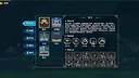 Empire Game:Pixel Hero Demo Screenshot 7