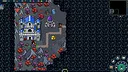 Empire Game:Pixel Hero Demo Screenshot 5