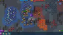 Empire Game:Pixel Hero Demo Screenshot 6