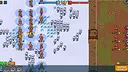 Empire Game:Pixel Hero Demo Screenshot 2