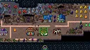 Empire Game:Pixel Hero Demo Screenshot 4