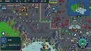 Empire Game:Pixel Hero Demo Screenshot 3