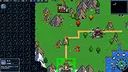 Empire Game:Pixel Hero Demo Screenshot 0