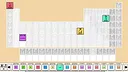 Coloring Pixels - Alchemy Pack Screenshot 3
