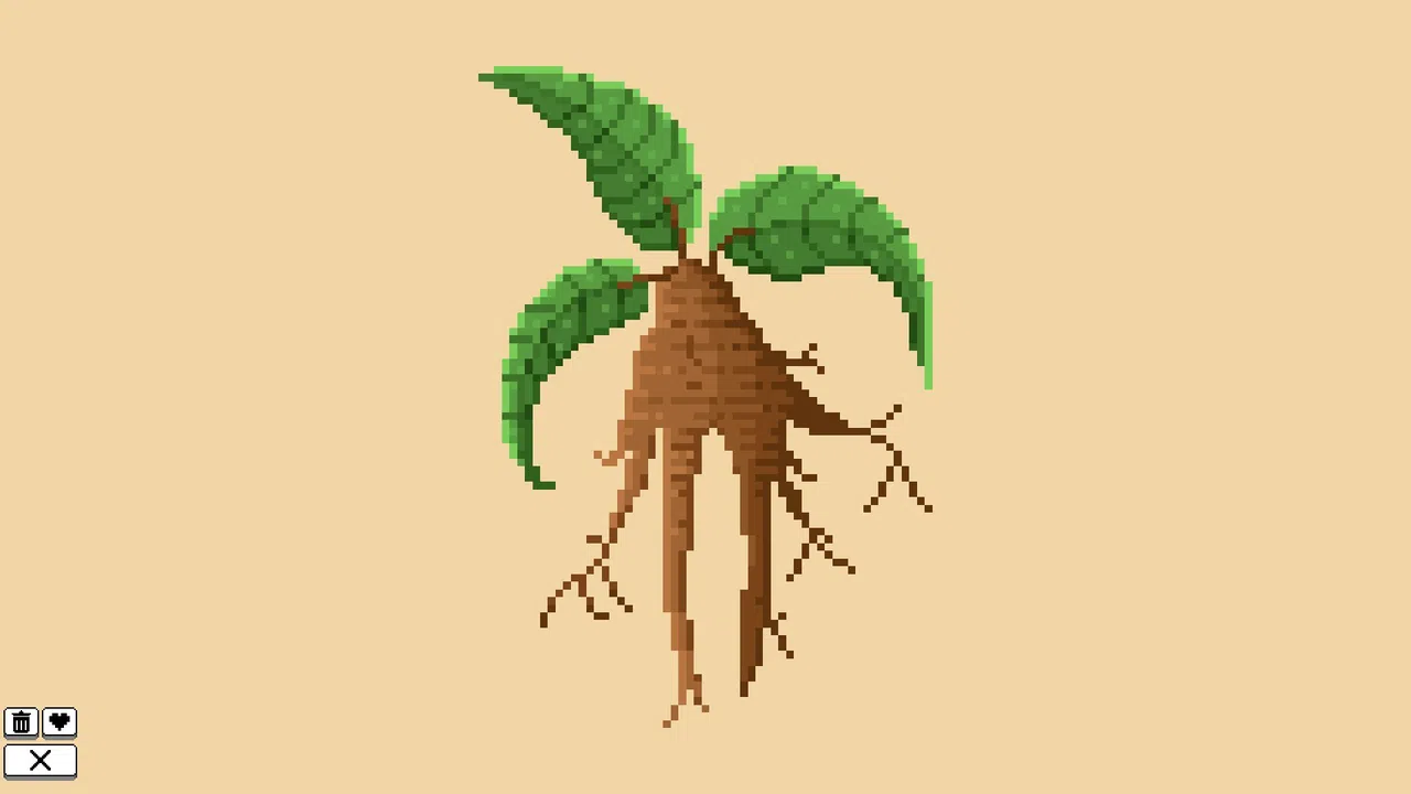 Coloring Pixels - Alchemy Pack Screenshot 2