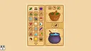 Coloring Pixels - Alchemy Pack Screenshot 4