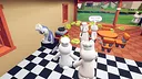 Fluffy Chef Screenshot 0