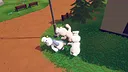 Fluffy Chef Screenshot 4