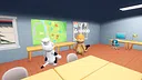 Fluffy Chef Screenshot 7