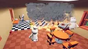 Fluffy Chef Screenshot 3