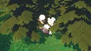 Fluffy Chef Screenshot 2