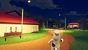 Fluffy Chef Screenshot 5