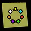 Every pointless collectable icon