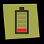 Running on Empty icon