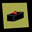 The Internet icon