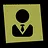The CEO
