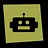 AI content