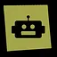 AI content icon