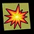Kabum?