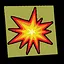 Kabum? icon