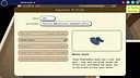 Office Assistant Screenshot 2