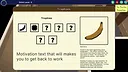 Office Assistant Screenshot 1