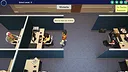 Office Assistant Screenshot 3