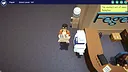 Office Assistant Screenshot 0