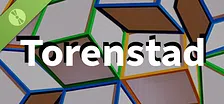 Torenstad Demo