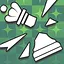 Tactical Sacrifice icon