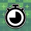 Scholar's Mate icon
