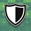 Untouchable icon