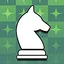 Knightmare icon