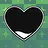 Last Breath Brawler
