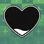 Last Breath Brawler icon