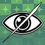Don’t Blink icon