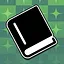 Endgame Expert icon