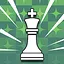 Mind Over Muscle icon